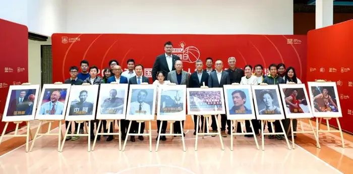 通过哪些训练方法可以有效提高篮球耐力?_1
