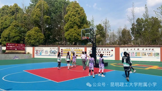 通过哪些训练方法可以有效提高篮球耐力?_0